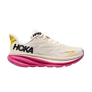 Size 6.5B Hoka Clifton 9